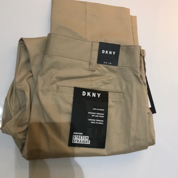 Formal men’s pants
